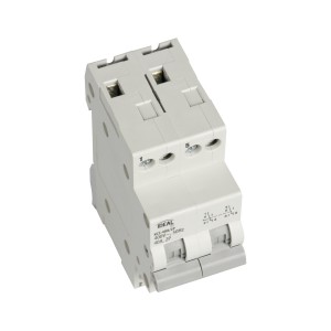 KANLUX 23256