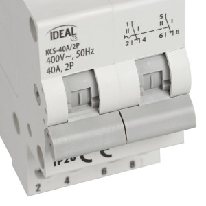 KANLUX 23256