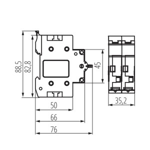 KANLUX 23256