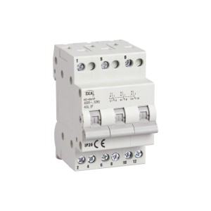 KANLUX 23257