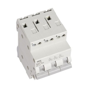 KANLUX 23257