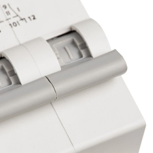 KANLUX 23257