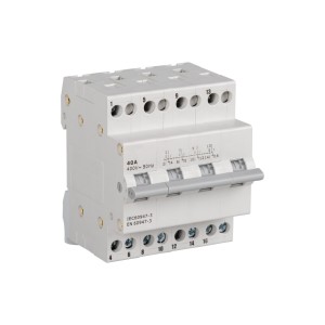 KANLUX 23258