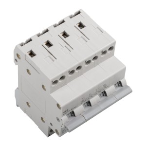 KANLUX 23258