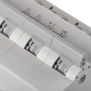 KANLUX 23258