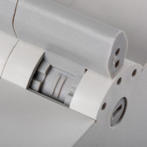 KANLUX 23258