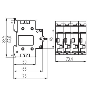 KANLUX 23258