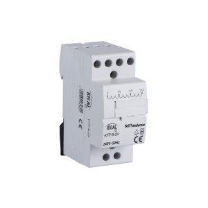 KANLUX 23260