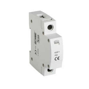 KANLUX 23311