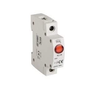 KANLUX 23320