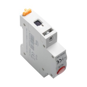 KANLUX 23320