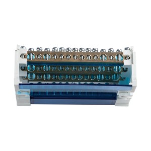 KANLUX 23333