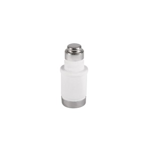 KANLUX 23351