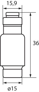 KANLUX 23351