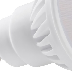 KANLUX 23413