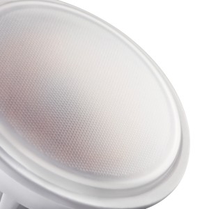 KANLUX 23414