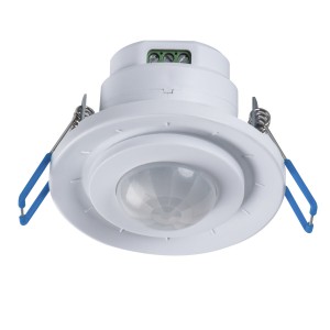 KANLUX 23451