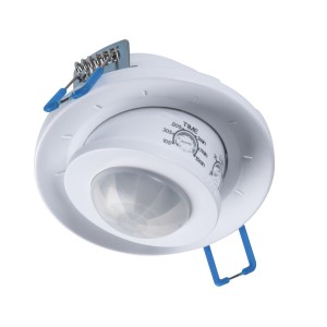 KANLUX 23451