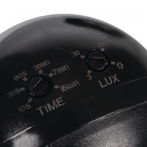 KANLUX 23456