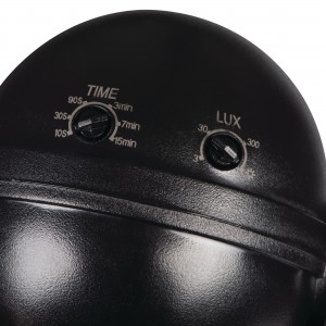 KANLUX 23458