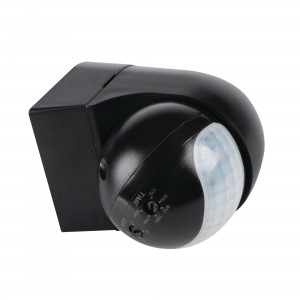 KANLUX 23459