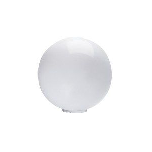KANLUX 23513