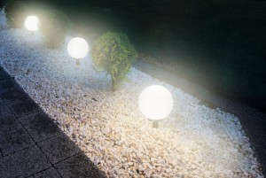 KANLUX 23515