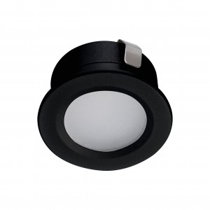 KANLUX 23523