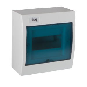 KANLUX 23610