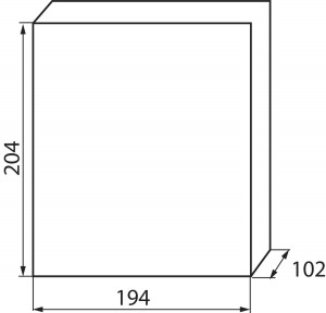 KANLUX 23610