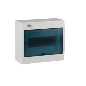 KANLUX 23611