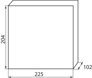 KANLUX 23611
