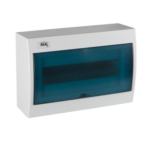 KANLUX 23612
