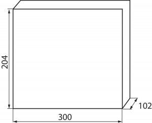KANLUX 23612