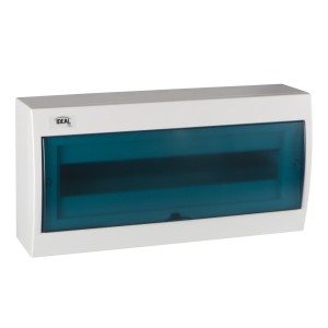 KANLUX 23613