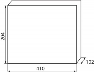 KANLUX 23613