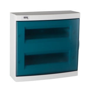 KANLUX 23614