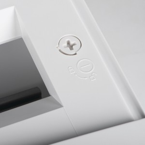 KANLUX 23614