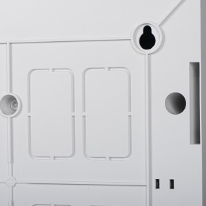 KANLUX 23614