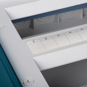 KANLUX 23614
