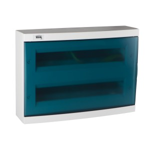 KANLUX 23615