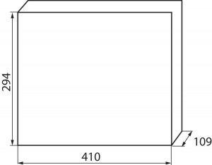 KANLUX 23615