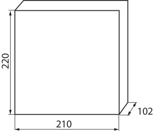 KANLUX 23616