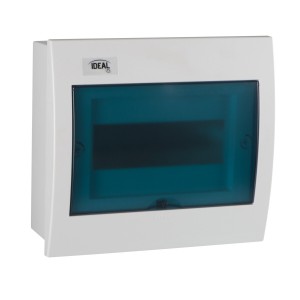 KANLUX 23617