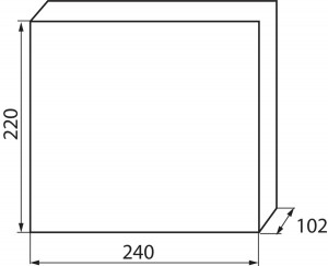 KANLUX 23617