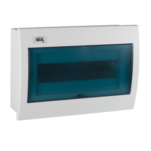 KANLUX 23618