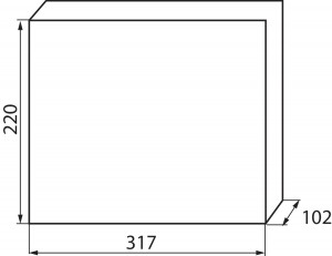 KANLUX 23618