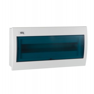 KANLUX 23619