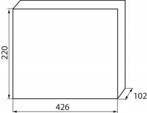 KANLUX 23619