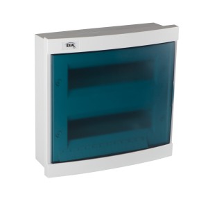 KANLUX 23620